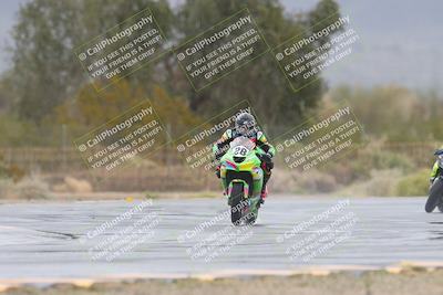 media/Mar-16-2024-CVMA (Sat) [[a528fcd913]]/Race 4 Formula Middleweight (Holeshot Race)/